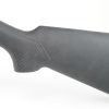 Akkar 300 CY 20ga 22 inch barrel - Image 10
