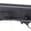 Akkar 300 CY 20ga 22 inch barrel - Image 8