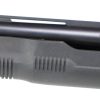 Akkar 300 CY 20ga 22 inch barrel - Image 6