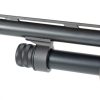 Akkar 300 CY 20ga 22 inch barrel - Image 5