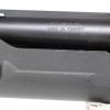 Akkar 300 CY 20ga 22 inch barrel - Image 12