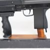 SWD INC M11 9mm with Lage Upper and Thompson stock - Image 3