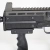 SWD INC M11 9mm with Lage Upper and Thompson stock - Image 7