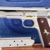 Colt 1911 Gov't .45 ACP 6in STS Talo FREE S&H - Image 3