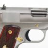 Colt 1911 Gov't .45 ACP 6in STS Talo FREE S&H - Image 7