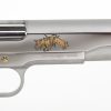 Colt 1911 Gov't .45 ACP 6in STS Talo FREE S&H - Image 8