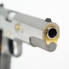 Colt 1911 Gov't .45 ACP 6in STS Talo FREE S&H - Image 5