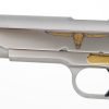 Colt 1911 Gov't .45 ACP 6in STS Talo FREE S&H - Image 11