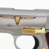 Colt 1911 Gov't .45 ACP 6in STS Talo FREE S&H - Image 15