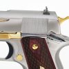 Colt 1911 Gov't .45 ACP 6in STS Talo FREE S&H - Image 13