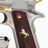 Colt 1911 Gov't .45 ACP 6in STS Talo FREE S&H - Image 12