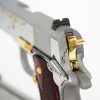 Colt 1911 Gov't .45 ACP 6in STS Talo FREE S&H - Image 6