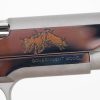 Colt 1911 Gov't .45 ACP 6in STS Talo FREE S&H - Image 14