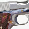 Colt 1911 Gov't .45 ACP 6in STS Talo FREE S&H - Image 20