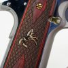 Colt 1911 Gov't .45 ACP 6in STS Talo FREE S&H - Image 18