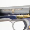 Colt 1911 Gov't .45 ACP 6in STS Talo FREE S&H - Image 17