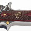 Colt 1911 Gov't .45 ACP 6in STS Talo FREE S&H - Image 16