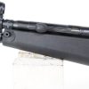 Heckler and Koch MP5 3 Pin Registered Receiver - Image 8