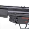 Heckler and Koch MP5 3 Pin Registered Receiver - Image 10