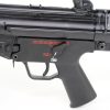 Heckler and Koch MP5 3 Pin Registered Receiver - Image 12