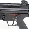 Heckler and Koch MP5 3 Pin Registered Receiver - Image 17