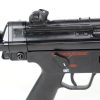 Heckler and Koch MP5 3 Pin Registered Receiver - Image 6