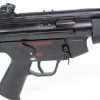 Heckler and Koch MP5 3 Pin Registered Receiver - Image 15