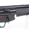 Heckler and Koch MP5 3 Pin Registered Receiver - Image 14