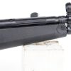 Heckler and Koch MP5 3 Pin Registered Receiver - Image 7