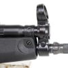 Heckler and Koch MP5 3 Pin Registered Receiver - Image 3