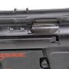 Heckler and Koch MP5 3 Pin Registered Receiver - Image 16