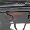 Heckler and Koch MP5 3 Pin Registered Receiver - Image 18