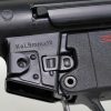 Heckler and Koch MP5 3 Pin Registered Receiver - Image 19