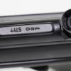 Heckler and Koch MP5 3 Pin Registered Receiver - Image 13