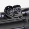 Heckler and Koch MP5 3 Pin Registered Receiver - Image 5