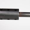 Sten MK II 9mm Taylor Tube 1 Mag - Image 3