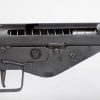 Sten MK II 9mm Taylor Tube 1 Mag - Image 5