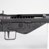Sten MK II 9mm Taylor Tube 1 Mag - Image 6