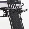 Nighthawk Custom President IOS Trijicon RM06 30 SC **USED** - Image 16