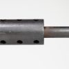 Sten MK II 9mm Taylor Tube 1 Mag - Image 7