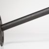 Sten MK II 9mm Taylor Tube 1 Mag - Image 8