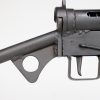 Sten MK II 9mm Taylor Tube 1 Mag - Image 9