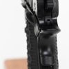 Nighthawk Custom President IOS Trijicon RM06 30 SC **USED** - Image 9