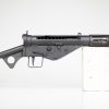 Sten MK II 9mm Taylor Tube 1 Mag - Image 10