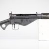 Sten MK II 9mm Taylor Tube 1 Mag - Image 11