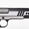 Nighthawk Custom President IOS Trijicon RM06 30 SC **USED** - Image 12