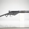 Sten MK II 9mm Taylor Tube 1 Mag - Image 12