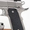 Nighthawk Custom Global Response Pistol .45 ACP *USED* Free S&H - Image 10