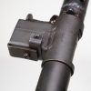 Sten MK II 9mm Taylor Tube 1 Mag - Image 13