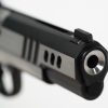 Nighthawk Custom President IOS Trijicon RM06 30 SC **USED** - Image 5
